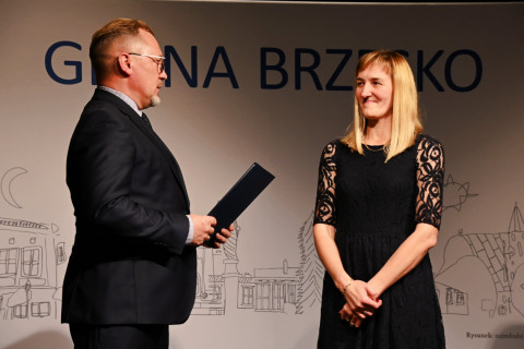 Dzień Edukacji Narodowej