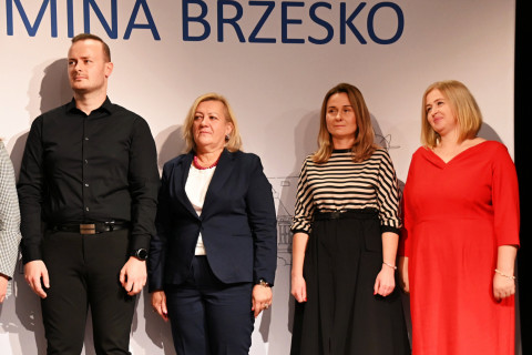 Dzień Edukacji Narodowej