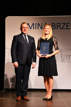 Dzień Edukacji Narodowej