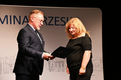 Dzień Edukacji Narodowej