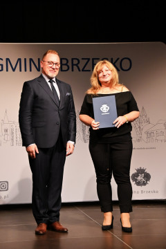 Dzień Edukacji Narodowej