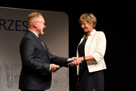 Dzień Edukacji Narodowej