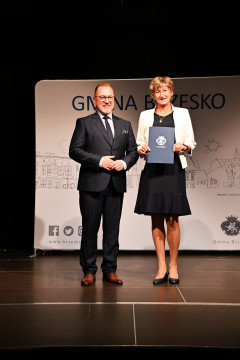 Dzień Edukacji Narodowej