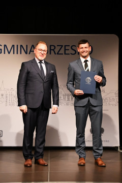 Dzień Edukacji Narodowej