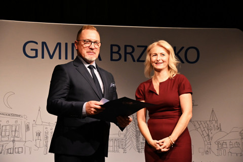 Dzień Edukacji Narodowej