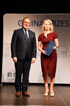 Dzień Edukacji Narodowej