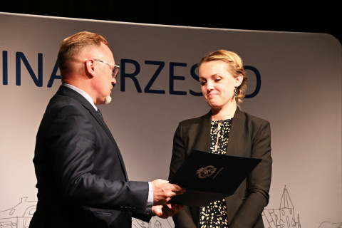 Dzień Edukacji Narodowej