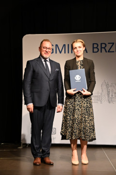 Dzień Edukacji Narodowej