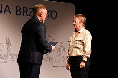 Dzień Edukacji Narodowej