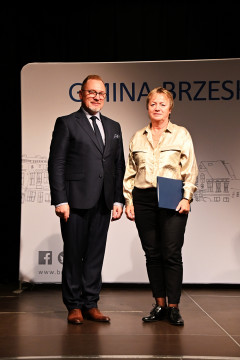 Dzień Edukacji Narodowej