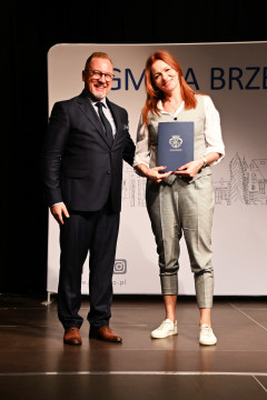 Dzień Edukacji Narodowej