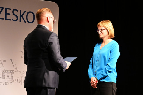 Dzień Edukacji Narodowej