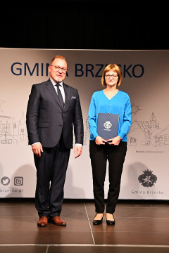 Dzień Edukacji Narodowej