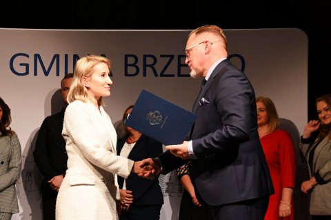 Dzień Edukacji Narodowej