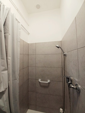 Szybki remont w przedszkolu