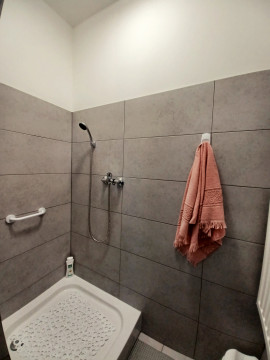 Szybki remont w przedszkolu