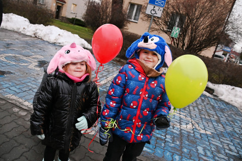 IV Brzeski Jarmark Bożonarodzeniowy