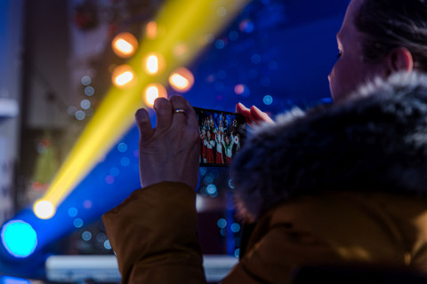 XIX Konkurs Kolęd i Pastorałek "O Muszlę św. Jakuba" 2024