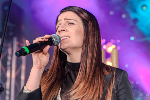 XIX Konkurs Kolęd i Pastorałek "O Muszlę św. Jakuba" 2024