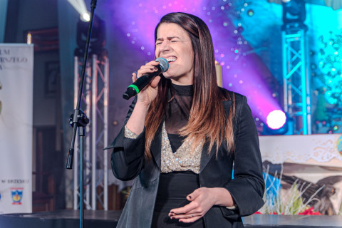 XIX Konkurs Kolęd i Pastorałek "O Muszlę św. Jakuba" 2024