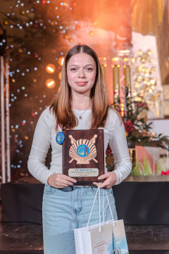 XIX Konkurs Kolęd i Pastorałek "O Muszlę św. Jakuba" 2024