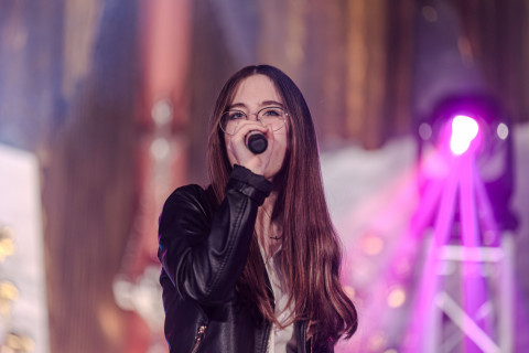 XIX Konkurs Kolęd i Pastorałek "O Muszlę św. Jakuba" 2024