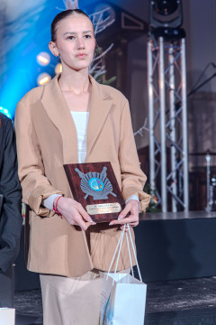 XIX Konkurs Kolęd i Pastorałek "O Muszlę św. Jakuba" 2024