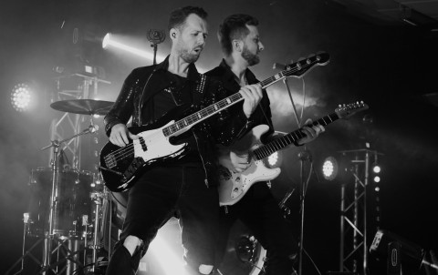 Brzeski Finał WOŚP – absolutny rekord!!!