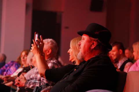 Brzeski Finał WOŚP – absolutny rekord!!!