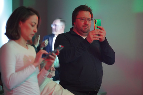 Brzeski Finał WOŚP – absolutny rekord!!!