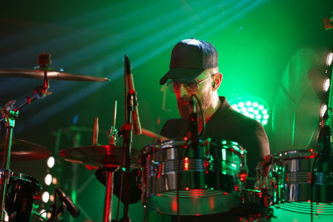 Brzeski Finał WOŚP – absolutny rekord!!!