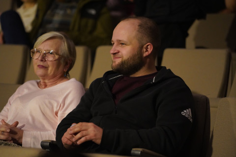 Brzeski Finał WOŚP – absolutny rekord!!!