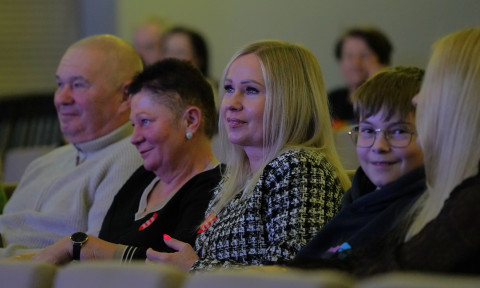 Brzeski Finał WOŚP – absolutny rekord!!!