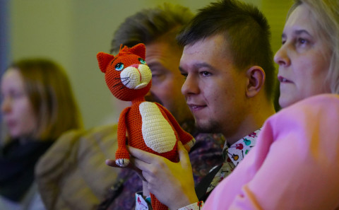 Brzeski Finał WOŚP – absolutny rekord!!!