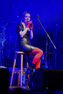 Brzeski Finał WOŚP – absolutny rekord!!!