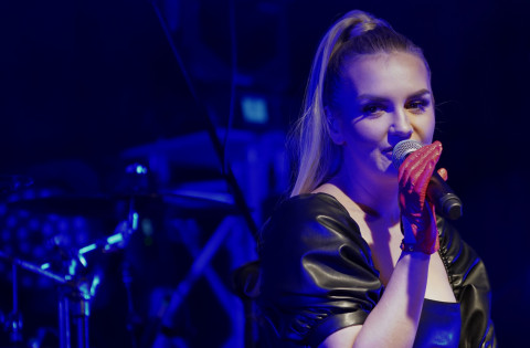 Brzeski Finał WOŚP – absolutny rekord!!!