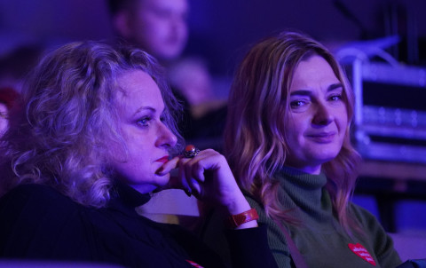 Brzeski Finał WOŚP – absolutny rekord!!!