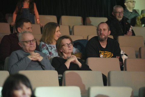 Brzeski Finał WOŚP – absolutny rekord!!!