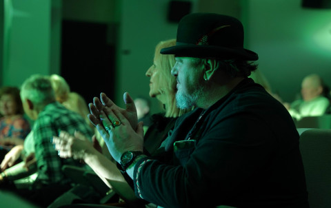 Brzeski Finał WOŚP – absolutny rekord!!!