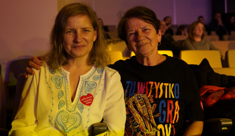 Brzeski Finał WOŚP – absolutny rekord!!!