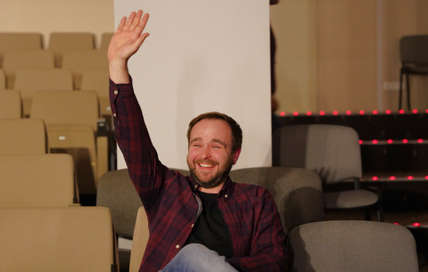 Brzeski Finał WOŚP – absolutny rekord!!!