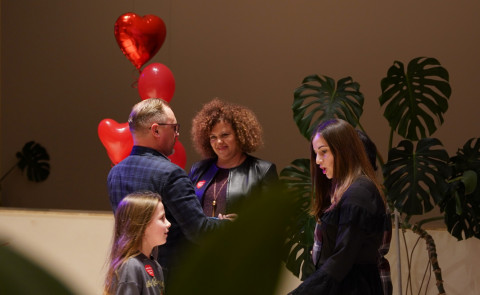 Brzeski Finał WOŚP – absolutny rekord!!!