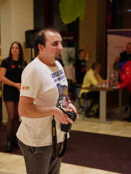 Brzeski Finał WOŚP – absolutny rekord!!!