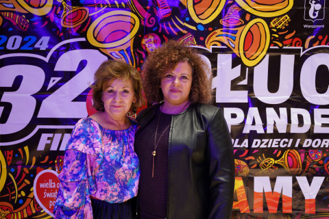 Brzeski Finał WOŚP – absolutny rekord!!!