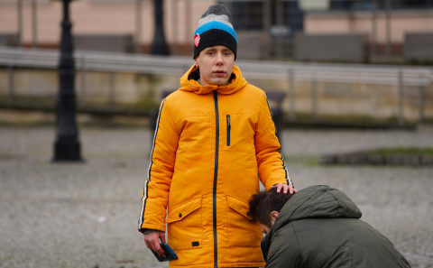 Brzeski Finał WOŚP – absolutny rekord!!!