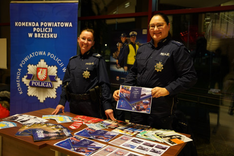 Brzeski Finał WOŚP – absolutny rekord!!!