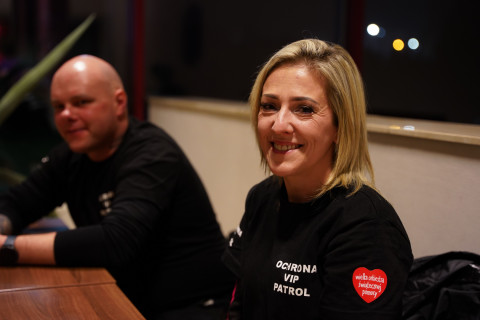 Brzeski Finał WOŚP – absolutny rekord!!!