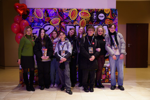 Brzeski Finał WOŚP – absolutny rekord!!!