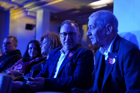 Brzeski Finał WOŚP – absolutny rekord!!!