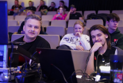 Brzeski Finał WOŚP – absolutny rekord!!!